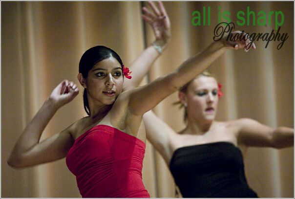 Education 053